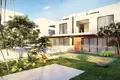 3 bedroom house 132 m² Germasogeia, Cyprus