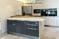 Wohnung 4 zimmer 125 m² Germasogeia, Zypern