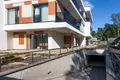 4 room apartment 140 m² Jurmala, Latvia