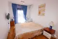 Wohnung 1 Schlafzimmer 55 m² Budva, Montenegro