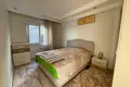 Дуплекс 3 комнаты 110 м² Алания, Турция