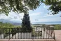 Casa 4 habitaciones  Bar, Montenegro