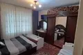 Kvartira 4 xonalar 108 m² Toshkentda