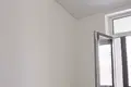 Apartamento 1 habitación 34 m² Strelna, Rusia