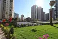 Apartamento 2 habitaciones 69 m² Erdemli, Turquía