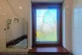 Apartamento 59 m² Minsk, Belarús