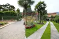 6-Zimmer-Villa 900 m² Lago Maggiore, Italien