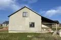 Maison 113 m² Smaliavitchy, Bélarus