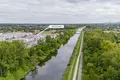 Квартира 3 комнаты 67 м² Варшава, Польша