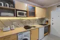 1 bedroom apartment 62 m² Nesebar, Bulgaria