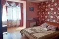 Wohnung 5 Zimmer 240 m² Odessa, Ukraine