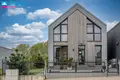 Casa 126 m² Vilna, Lituania