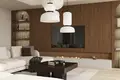 Działki 2 212 m² Marbella, Hiszpania