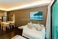 Copropriété 2 chambres 65 m² Phuket, Thaïlande