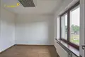 Коммерческое помещение 688 м² Боровляны, Беларусь