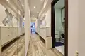 Mieszkanie 2 pokoi 68 m² w Budva, Czarnogóra