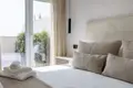 Apartamento 4 habitaciones 125 m² San Pedro Alcantara, Španjolska