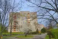 Квартира 3 комнаты 51 м² Варшава, Польша