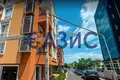 Квартира 3 комнаты 72 м² Равда, Болгария