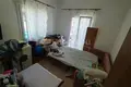 Maison 2 chambres 63 m² Kassandreia, Grèce