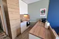 Apartamento 55 m² Sofía, Bulgaria