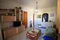 2-Schlafzimmer-Bungalow 50 m² Torrevieja, Spanien