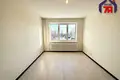 3 room apartment 59 m² Sluck, Belarus