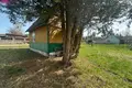 Haus 35 m² Bezdoniai Eldership, Litauen