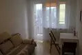 Appartement 2 chambres 37 m² en Cracovie, Pologne