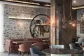 Casa 250 m² Petrovac na Moru, Montenegro