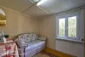 House 27 m² Zdanovicki sielski Saviet, Belarus