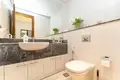Wohnung 2 zimmer 1 511 m² Dubai, Vereinigte Arabische Emirate