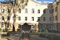 Office 2 240 m² in North-Eastern Administrative Okrug, Russia