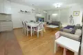 Mieszkanie 2 pokoi 70 m² Podgorica, Czarnogóra