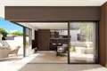 Villa de tres dormitorios 112 m² Pilar de la Horadada, Španjolska