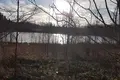 Land 8 700 m² Dubuli, Latvia