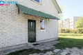 Casa 184 m² Kedainiai, Lituania