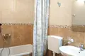 Appartement 2 chambres 39 m² Boreti, Monténégro