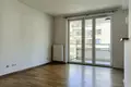 Mieszkanie 2 pokoi 55 m² w Warszawa, Polska