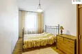 Appartement 2 chambres 66 m² okres Karlovy Vary, Tchéquie