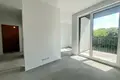 Apartamento 2 habitaciones  Varsovia, Polonia