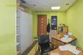 Bureau 96 m² à Minsk, Biélorussie