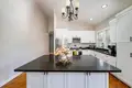 Дом 5 спален 279 м² Sandy Bay, Гондурас