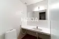 Wohnung 3 zimmer 86 m² Kouvola sub region, Finnland