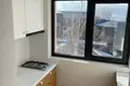 2 bedroom apartment 74 m² Bakuriani, Georgia