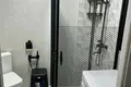Wohnung 2 zimmer 40 m² Batumi, Georgien