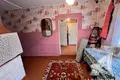 House 19 m² Zhabinka, Belarus