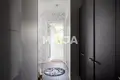 Maison 4 chambres 106 m² Tikkala, Finlande