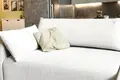 Apartamento 1 habitación 41 m² Minsk, Belarús
