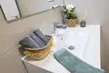 2 bedroom apartment 91 m² San Javier, Spain